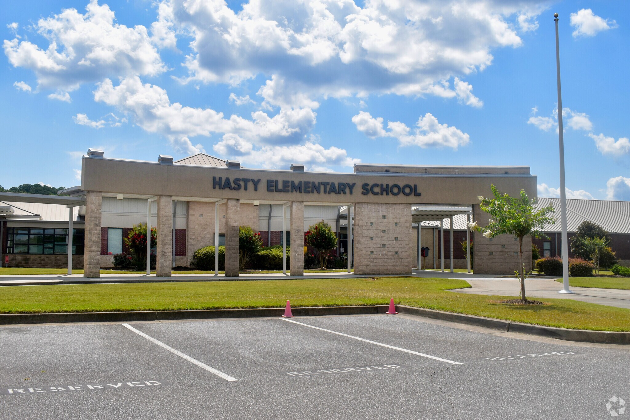 About Historic Canton Schools Demographics Things to Do Homes com About Historic Canton Schools Demographics Things to Do Homes com