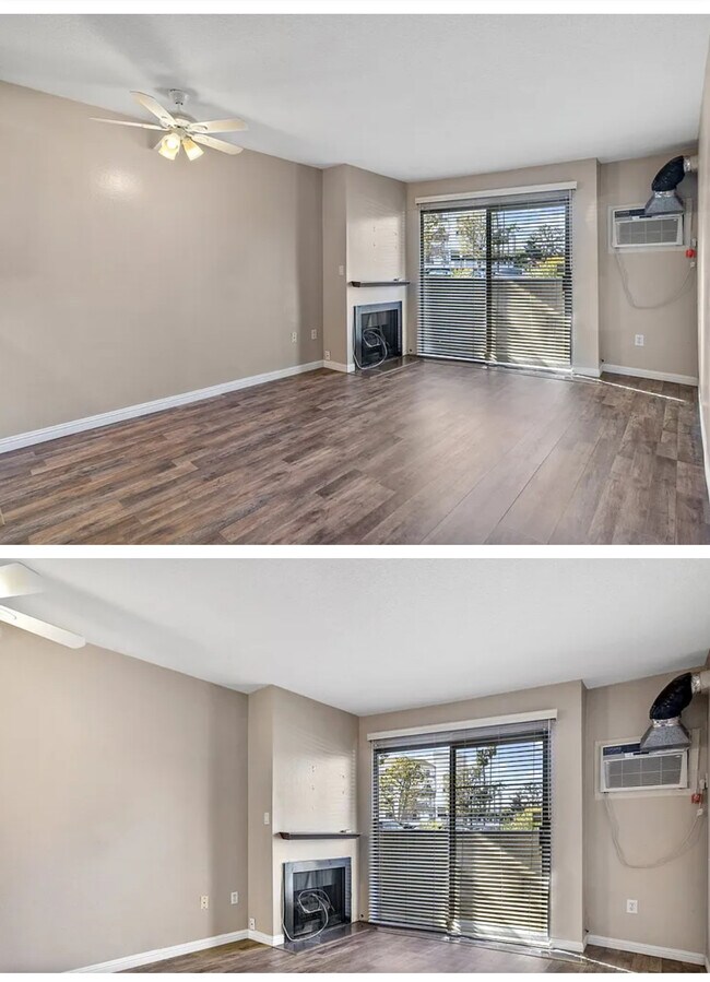 4506 Saugus Ave unit 2, Sherman Oaks, CA 91403 - photo 7