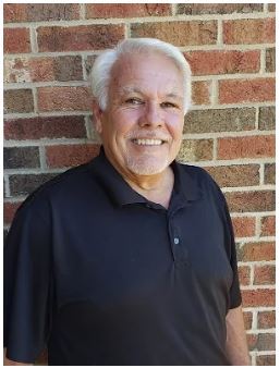 Terry Gaddy