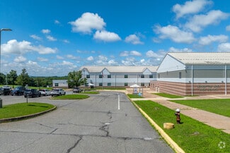 Lehighton Area High School