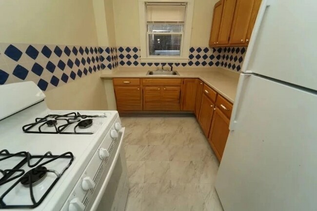 153 Summer St unit 1, Somerville, MA 02143 - photo 5