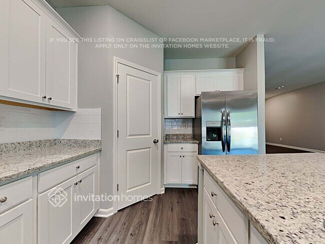 121 Webster Cir, Holly Springs, GA 30115 - photo 6