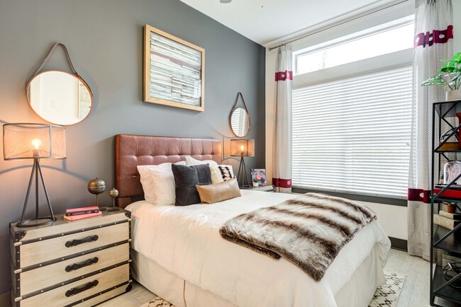 IMT at the Galleria, Franklin, TN 37067 - photo 7