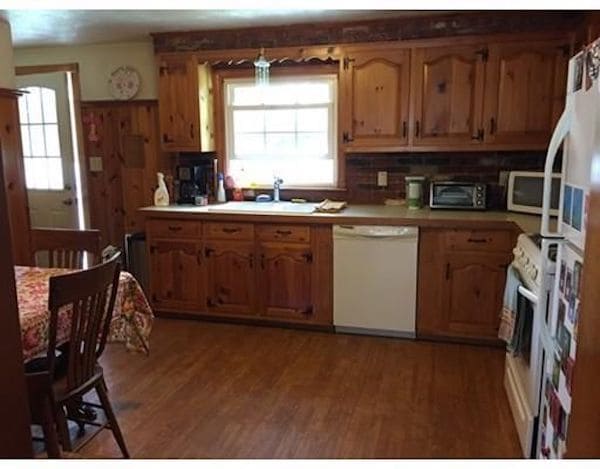 31 Autran Ave, North Andover, MA 01845 - photo 3