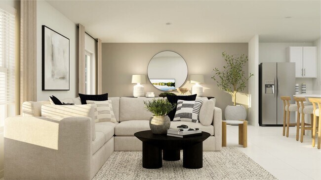 2806 Red Egret Dr, Bartow, FL 33830 - photo 6