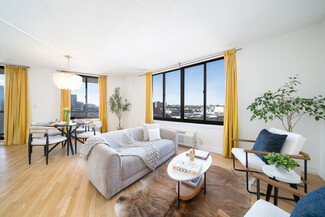 415 Newark St Unit 7D, Hoboken, NJ 07030