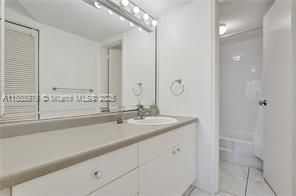 Towne Royale Condominiums, Sunny Isles Beach, FL 33160 - photo 3