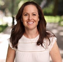 Sarah Zelermyer-Diaz