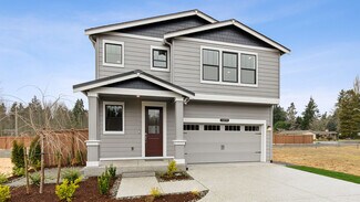 13419 NE 104th Way Unit 36209585, Kirkland, WA 98033