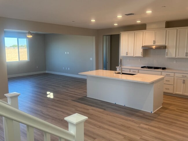 732 Temescal St, Oakley, CA 94561 - photo 4