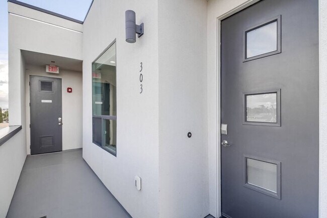 4505 Park Blvd unit ID1024466P, San Diego, CA 92116 - photo 4