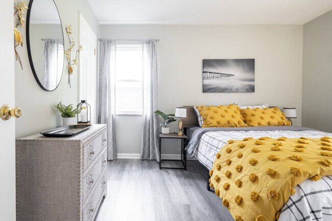 19229 Pierce Dr unit ID1061255P, Strongsville, OH 44149 - photo 6