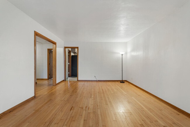 1320 Alms Dr, Champaign, IL 61820 - photo 7