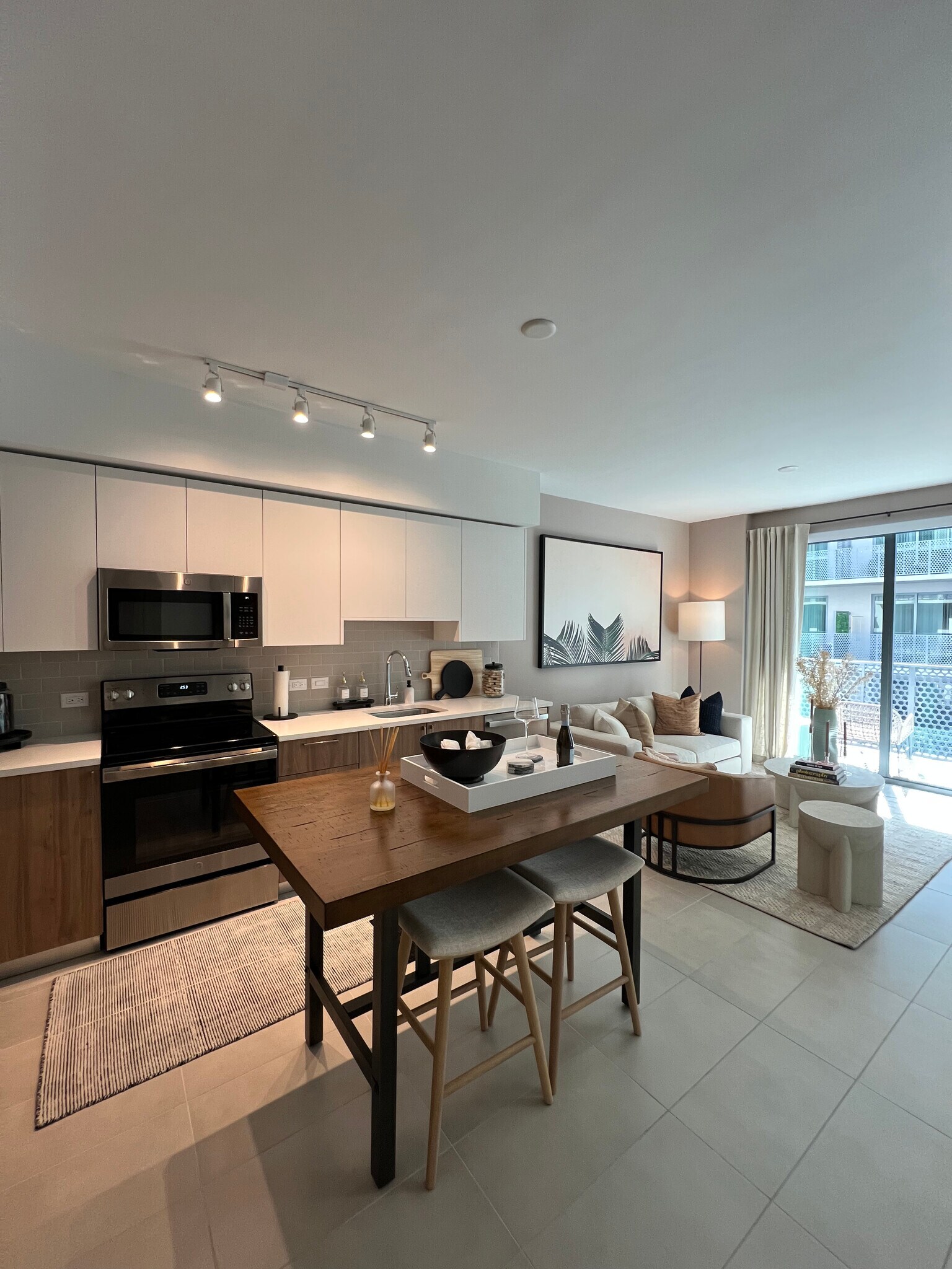 1158 NW 5th St unit A2, Miami, FL 33128 - photo 1