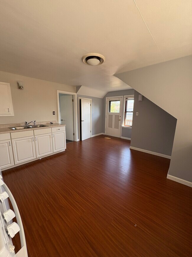 2132 S 75th St unit 2134, Milwaukee, WI 53219 - photo 5