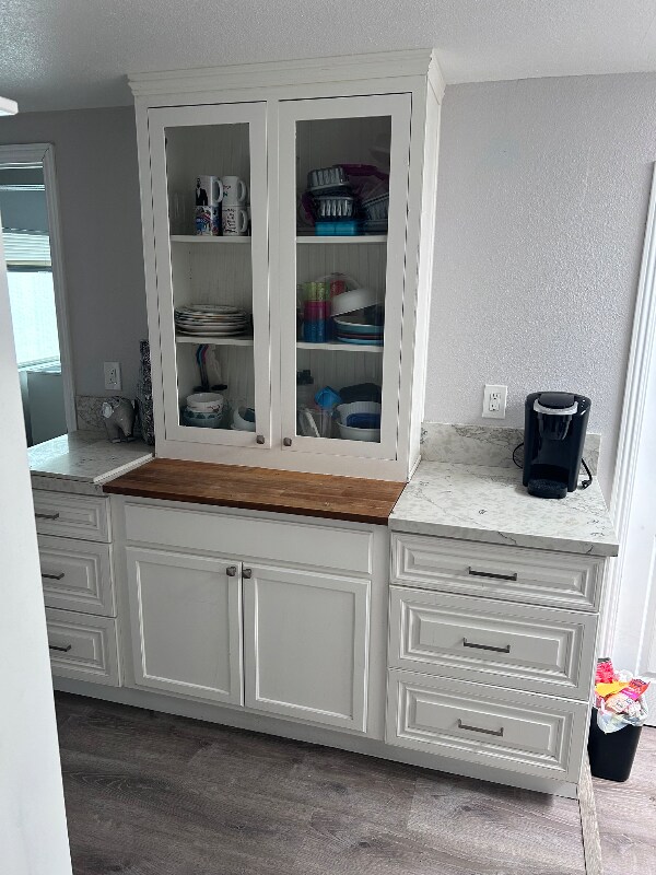 9312 Dempster Dr, Santee, CA 92071 - photo 3