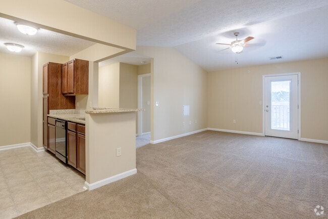 Oldham Oaks, La Grange, KY 40031 - photo 2