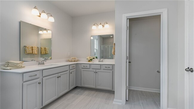 280 Bluff View Ln, Florence, SC 29505 - photo 4