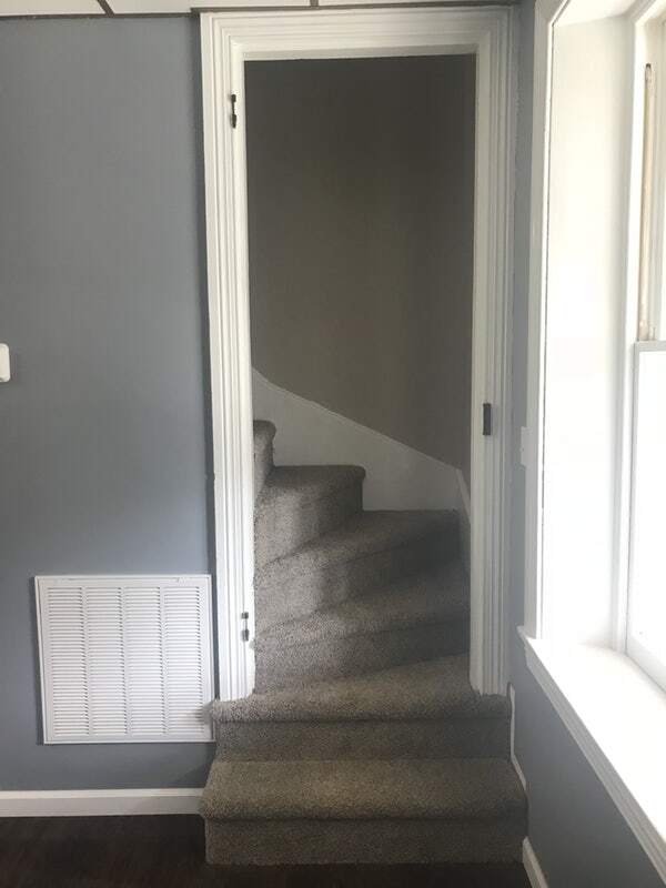 1353 Irish Creek Rd unit C, Mohrsville, PA 19541 - photo 5