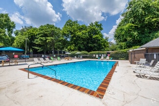 1315 E Castle St, Murfreesboro, TN 37130