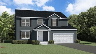 5490 William St Unit 36808087, Lancaster, NY 14086