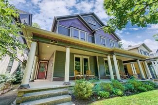 344 Park Dr, Dayton, OH 45410