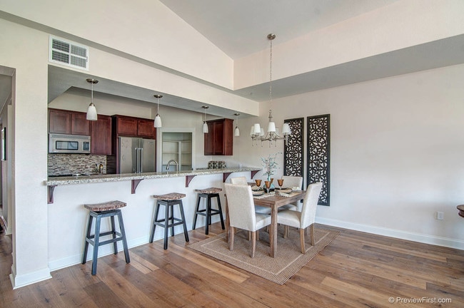 Vista La Costa, Carlsbad, CA 92009 - photo 7