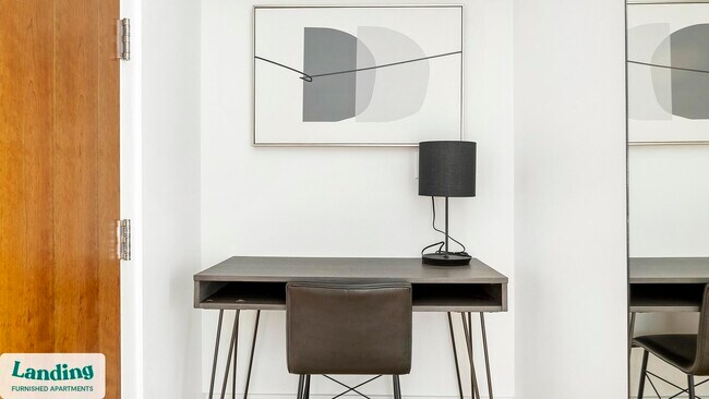 135 Adams St unit 207, Denver, CO 80206 - photo 4