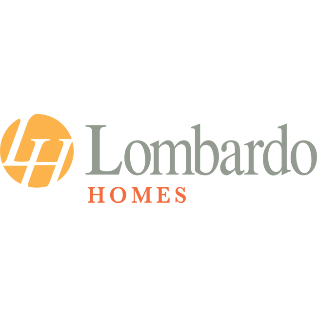 Lombardo Homes