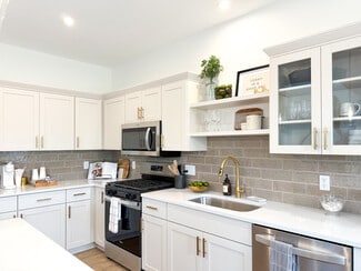11300 Upper 39th St Cir N, Lake Elmo, MN 55042