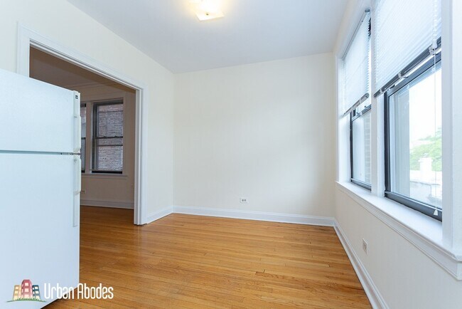 342 Park Ave unit A06C, Glencoe, IL 60022 - photo 6