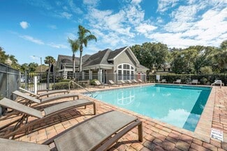 407 Alafaya Woods Blvd, Oviedo, FL 32765