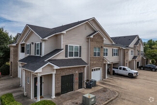 10041 Blue Rapid Ln, Cordova, TN 38016