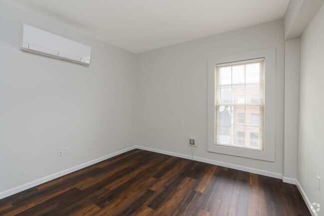 254-270 Worthington St, Springfield, MA 01103 - photo 7