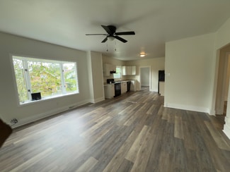 1224-1226-1226 Argonne Dr Unit 1224, Natrona Heights, PA 15065