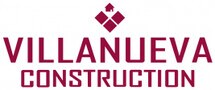 Builder Photo