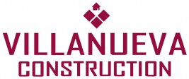 Villanueva Construction