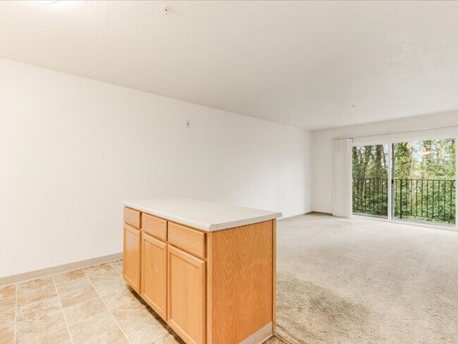 Ridgeview Terrace, Portland, OR 97219 - photo 5