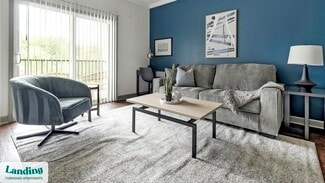 11010 Northlake Landing Dr Unit 3-304.1410256, Charlotte, NC 28216