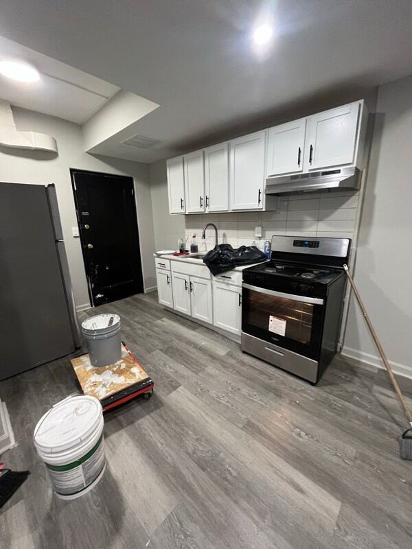 110 Washington St Unit 1D, East Orange, NJ 07017