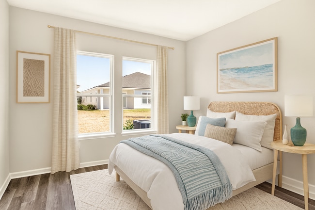 87 Swaying Tree Ave, St. Augustine, FL 32092 - photo 2