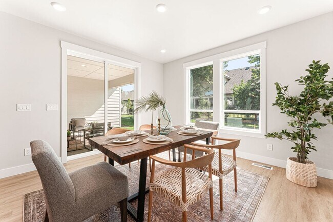 12540 W Meliora Ln, Star, ID 83669 - photo 6