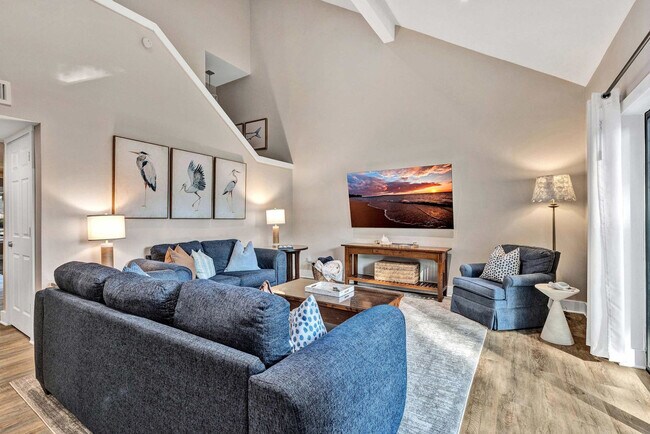 101 Lighthouse Rd unit ID1316240P, Hilton Head Island, SC 29928 - photo 2