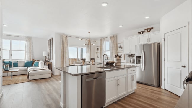 5828 Tulim Ln, Windsor, CO 80528 - photo 5