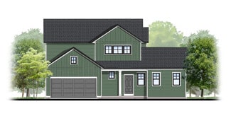 10468 Poppy Ln Unit 37461208, Allendale, MI 49401