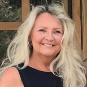Teri Averill