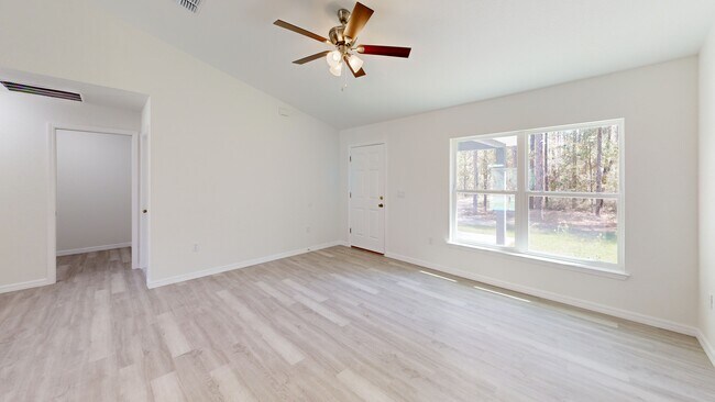 3896 SW 177th Ct, Dunnellon, FL 34432 - photo 2