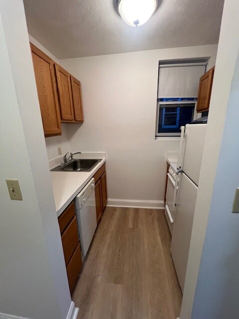 111 Norway St unit 401, Boston, MA 02115 - photo 2