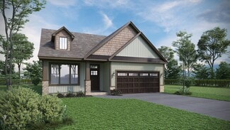 3029 Emberly Dr Unit 36495789, Roebuck, SC 29376