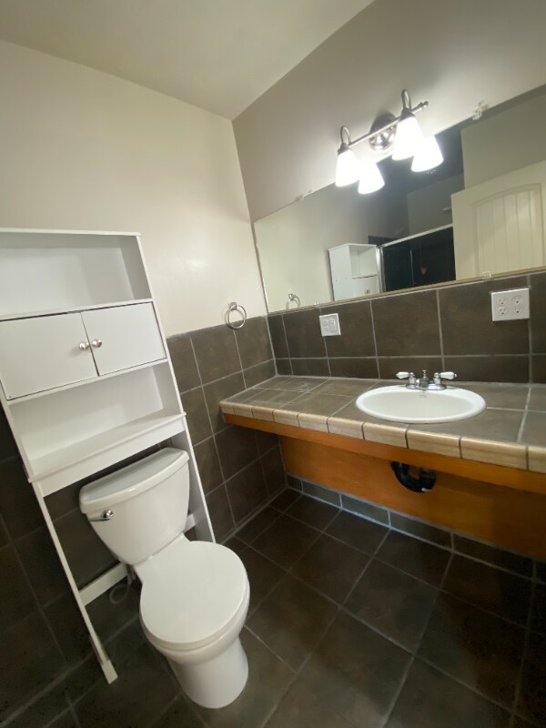 57 W Vine St unit 310, Tooele, UT 84074 - photo 3